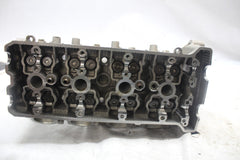 c15ffaf8-478b-4bf1-9211-ccff7f24c7e5
