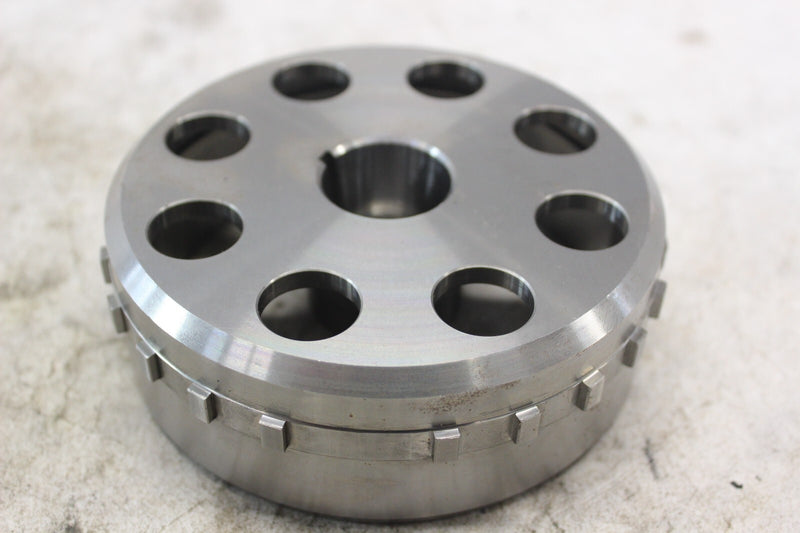 STATOR ROTOR 32102-24F10 2002 SUZUKI HAYABUSA GSX1300R