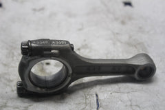 70ee1faa-4e41-4bb8-89c0-e8b338039e9a