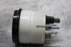 7c2d92cc-eb6a-472b-81fe-aeb25599918c