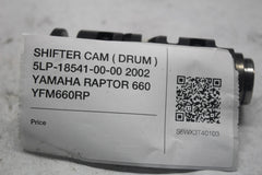 93cad53b-c08b-4765-9539-6629928282a7