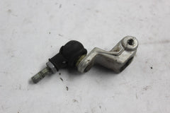 LEVER, ASSY., CHANGE, BOSS 13242-1348 2001 KAWASAKI ZX-9R