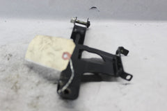 SEAT POST 48868-00 2001 H-D SOFTAIL DUECE FXSTD