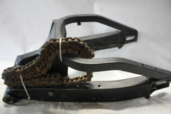 de33793b-c30f-4486-a56d-5a6150dee6a7