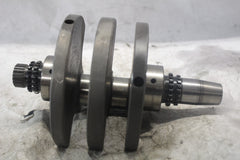 adbc1f1d-3873-4910-9e00-7876375cf28a