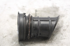 a68a2e19-20ab-46ab-87ce-0cc1e86c918e