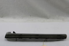 6fedfb9c-2a9d-476a-b869-1b6b2c4b562c