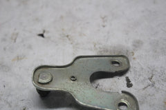 dcd16817-b60e-4948-87ae-965b457adabc