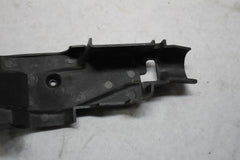 28072ef1-b26f-47ce-a653-e9bdb6d2fed9