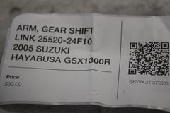 3c9685f9-b48b-4005-bff7-984d919db79a