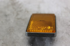 a232b67e-8421-4d52-925d-d6cd54d29d15