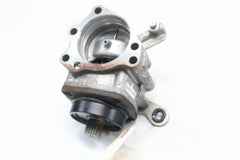 OEM Honda Motorcycle Side Gear 2004 Shadow VT750 21200-MEG-000