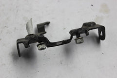 PILOT BOX METER BRACKET 25008-1115 1993 KAWASAKI VULCAN 750