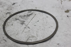 CLUTCH DAMPER SPRING SEAT 37883-98 2008 H-D ELECTRAGLIDE FLHT