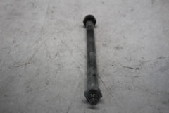 62632a7c-7470-41a0-bbe0-0030b8a2d14a