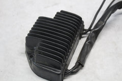 4ddec3ae-8767-49f7-80c1-772685295baf