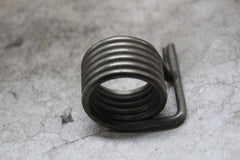 249d4c4e-d698-4aa2-af3d-eff07266224c