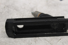 709402683 STEERING STEM ASSY 2023 CAN AM RYKER SPORT 900 ACE