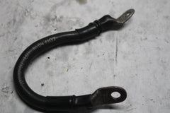 6aad25f7-5d33-4527-a13c-987d6ce5843e