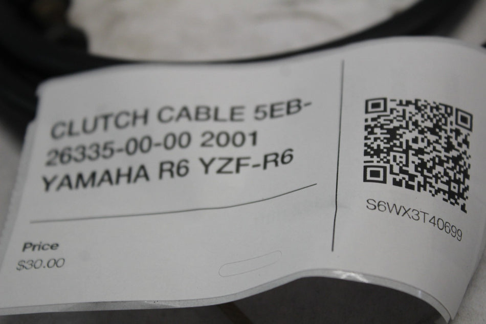 f0fa0e08-812c-42ed-b2e5-3561eaa9d468