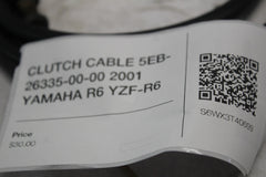 f0fa0e08-812c-42ed-b2e5-3561eaa9d468