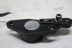 8e4d633e-e442-4134-96b8-0a862f2ef484