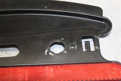 REFLECTOR MOUNT BRACKET RIGHT 68704-07 2016 SPORTSTER XL1200