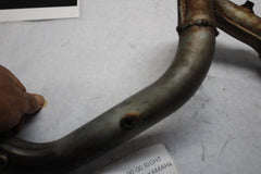 fb8a963b-9fa5-4ccb-b5e4-eb8a85726e3a