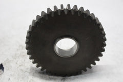 679cda88-8dde-4782-92bc-7a9a2d43c614