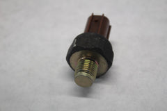 8a5068c6-e68a-4f5a-b5d9-3fcd2fa3b911