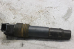 IGNITION COIL 33410-24F10 (24F11) 2002 SUZUKI HAYABUSA GSX1300R