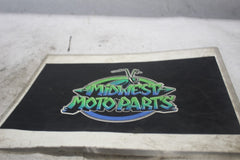 511b915c-2d69-4b2c-99c1-4db7f077f202