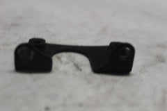 Thermostat Case Bracket #11051-1535 1999 Kawasaki Vulcan VN1500