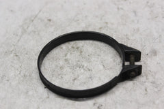 AIR CLEANER TUBE CLAMP 17255-MN1-670  1998 HONDA CBR900RR