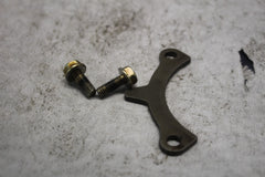 d4fa9089-6dd2-4cc1-8bd5-11051570eaf2