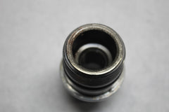 44b2c2a7-e407-45c0-8bc9-03ae119ea399