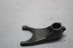 dce2b79d-227f-486d-ba18-48cefe1aff23