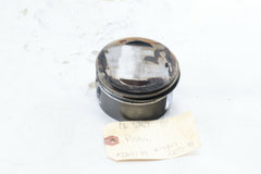 OEM Harley Davidson Piston Twin Cam 88" 2006 Softail 22097-99