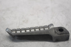 58cecfd2-cc60-49c9-958a-b176f1eb8b6f