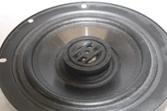 5.25" Speaker 2ohm Harley Davidson 76000096