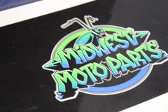 2ff297ca-105e-448c-9d7b-3d0b0ee21600