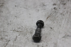 Handle Lever Knocker Bolt 57431-17C00 2002 SUZUKI GSX-R1000