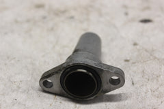 TENSIONER BRACKET W/ O-RING 12049-1017 1980 KAWASAKI KZ440 LTD
