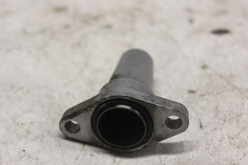 TENSIONER BRACKET W/ O-RING 12049-1017 1980 KAWASAKI KZ440 LTD