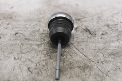 62846-99 OIL DIPSTICK HARLEY DAVIDSON WALTERS PEORIA IL