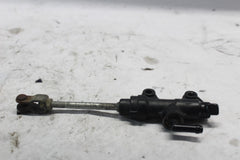 T2024083 MASTER CYLINDER ASSEMBLY, REAR 2005 TRIUMPH SPRINT