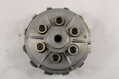 1985 Kawasaki Eliminator ZL900 Clutch Assy 13087-1071