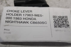 d8d7d7da-3cec-49fd-a0ca-4af19fe7909e