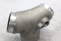 Air Intake Manifold 27613-99 2001 H-D SOFTAIL DUECE FXSTD