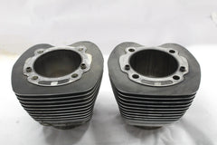 9f358220-a520-45a2-9e15-c4c3e4a9f7d3